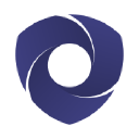 refurbed logo