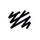 Sanity logo