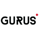 Guru Solutions logo