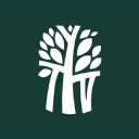 BanyanTree logo