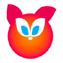 Fygaro logo