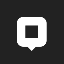dscout logo