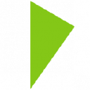 Factor Eleven logo