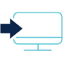 Network Right logo