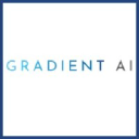 Gradient AI logo