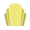 Keystone logo