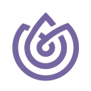 Zensors logo