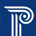 Public logo