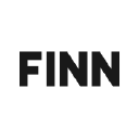 FINN logo