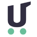 Noibu logo