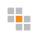 Exiger logo