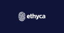 Ethyca logo