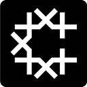 Crux Climate logo