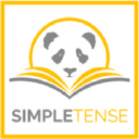 SimpleTenseEducation logo