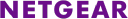 Netgear logo