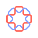 Wellthy logo