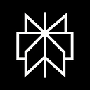 Perplexity logo