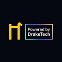 Lil Horse Lab logo
