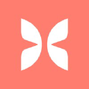 Monarch Money logo