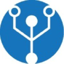 NodeDigital logo