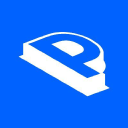 PushPress logo