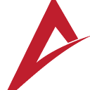 AnaVation LLC logo