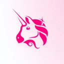 Uniswap logo