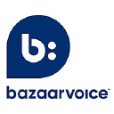 Bazaarvoice logo