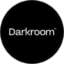 Darkroom logo