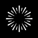 Alight logo