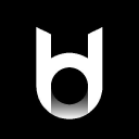 Humanoid logo