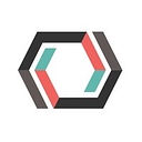 Critical Catalyst logo