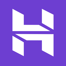 Hostinger logo