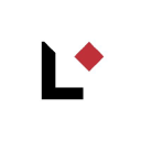 Lafayettesquare logo