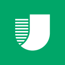 Upgrade logo