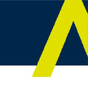 Mytigate logo