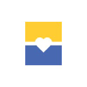 Effective School Solutions logo