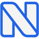 Nearform logo