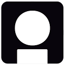 Influur logo