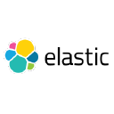 Cmd logo
