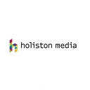 Holiston Media Ltd logo
