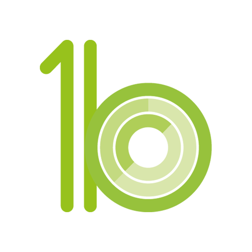 1bios logo