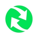 Black Star Fund logo