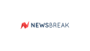 NewsBreak logo