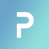 Partly logo