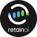 Retainai logo