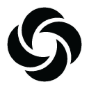 Sironamedical logo