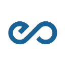 EverOps logo