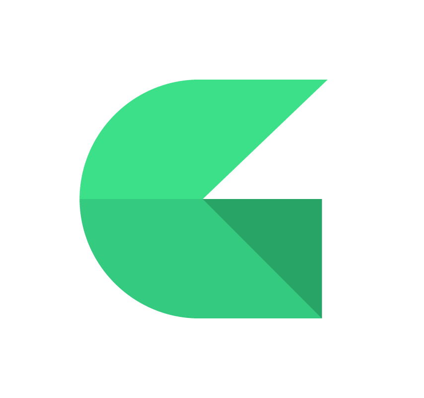 GLIDE logo