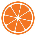 Citrus Health Group logo